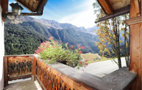 Ferienhaus Mit Sauna Gries Im Sellrain